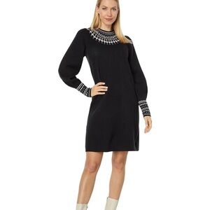 Hatley Knit Dress